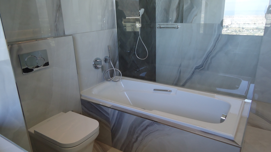 6 Bedroom Property for Sale in Fairhaven Country Estate Western Cape